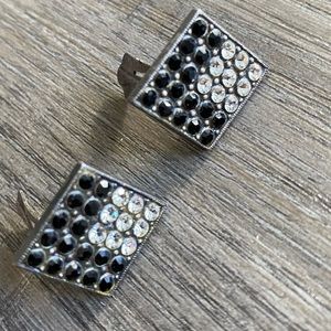 deco vintage jewelry bundle